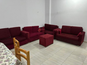 Simple style Apartment